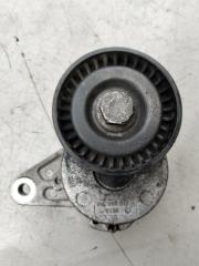 Запчасть натяжной ролик с механизмом Skoda Octavia 2014