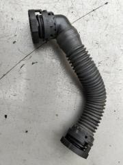 Запчасть трубка вакуумная Skoda Octavia 2014