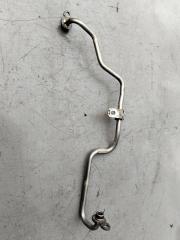 Запчасть трубка охлаждения турбины Skoda Octavia 2017