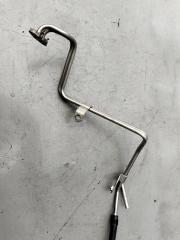 Запчасть трубка охлаждения турбины Skoda Octavia 2017