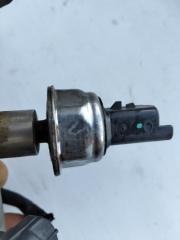 Запчасть датчик давления топлива Citroen DS4 2012