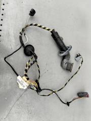 Запчасть проводка двери передняя правая Ford Fiesta