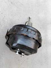 Вакуумный усилитель тормозов Skoda Octavia 2016