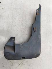 Запчасть брызговик передний левый Honda CR-V 2007