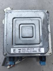 Запчасть блок управления рулевой рейкой Honda CR-V 2007