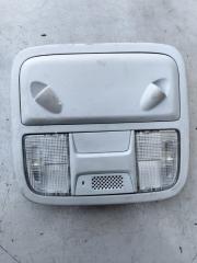 Запчасть плафон потолочный Honda CR-V 2007
