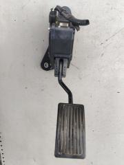 Запчасть педаль газа Honda CR-V 2007