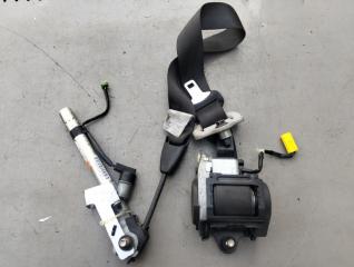 Запчасть ремень безопасности передний левый Honda CR-V 2007