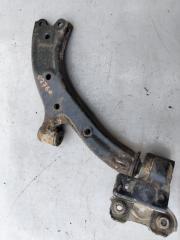 Запчасть рычаг передний правый Honda CR-V 2007