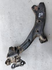Запчасть рычаг передний левый Honda CR-V 2007