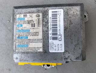 Блок срс SRS подушек Honda CR-V 2007 контрактная Блок срс SRS подушек Honda CR-V 2007