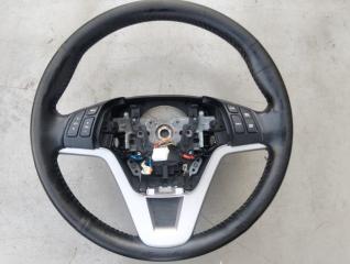 Запчасть руль Honda CR-V 2007