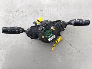 Запчасть блок подрулевых переключателей Honda CR-V 2007