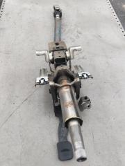 Запчасть рулевая колонка Honda CR-V 2007