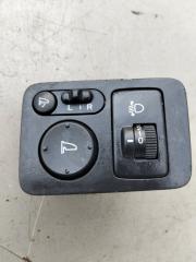 Запчасть блок управления зеркалами Honda CR-V 2007