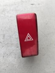 Запчасть кнопка аварийной сигнализации Honda CR-V 2007
