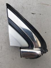 Запчасть заглушка в крыло правая Honda CR-V 2007