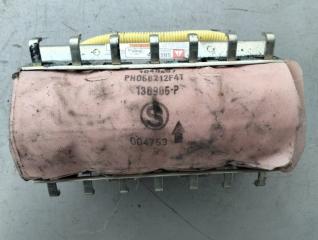 Запчасть подушка безопасности пассажира Honda CR-V 2007