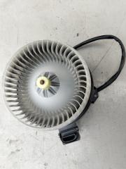 Запчасть мотор печки Honda CR-V 2007