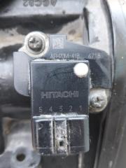 Запчасть дмрв Honda CR-V 2007