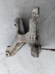 Запчасть кронштейн двигателя Honda CR-V 2007