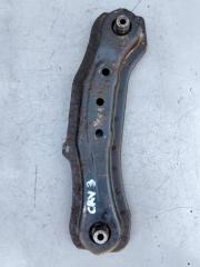 Запчасть кронштейн редуктора Honda CR-V 2007