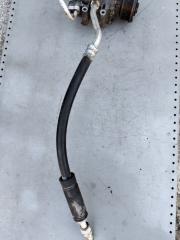 Запчасть трубка кондиционера Honda CR-V 2007