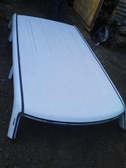 Крыша TOYOTA BB