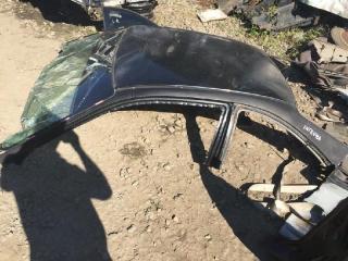 Крыша HONDA CIVIC
