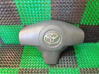 Подушка безопасности в руль TOYOTA RAV4