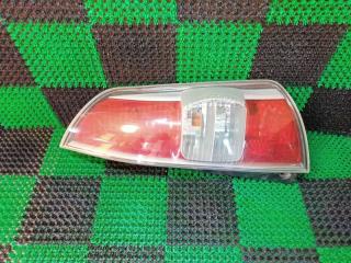 Стоп-сигнал правый TOYOTA PASSO 2004