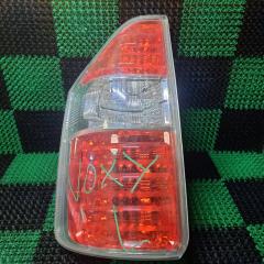 Стоп-сигнал левый TOYOTA NOAH