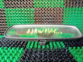 Зеркало заднего вида салонное HONDA AIRWAVE