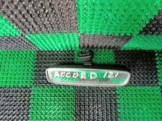 Зеркало заднего вида салонное HONDA ACCORD