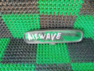 Зеркало заднего вида салонное HONDA AIRWAVE