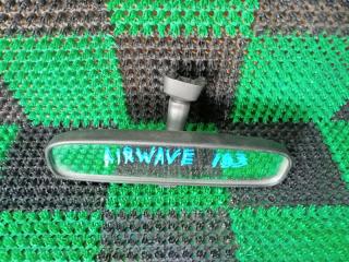 Зеркало заднего вида салонное HONDA AIRWAVE