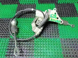 Трос переключения акпп HONDA AIRWAVE