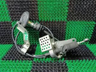 Трос переключения акпп HONDA AIRWAVE