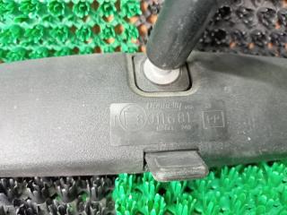 Зеркало заднего вида салонное MAZDA TRIBUTE EPEW YF Зеркало заднего вида салонное MAZDA TRIBUTE EPEW YF