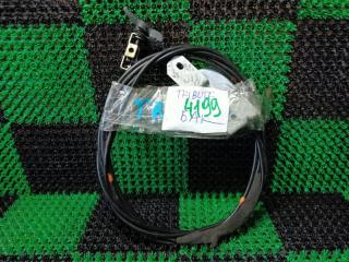 Трос лючка топливного бака MAZDA TRIBUTE