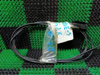 Трос лючка топливного бака MAZDA DEMIO