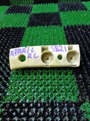 Крепление бампера заднее левое NISSAN X-TRAIL