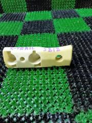 Крепление бампера заднее левое NISSAN X-TRAIL