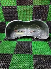 Спидометр TOYOTA COROLLA AXIO