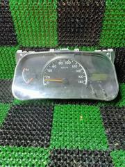 Спидометр TOYOTA LITEACE