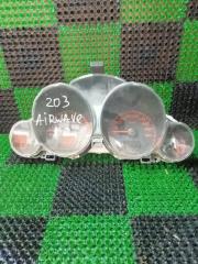Спидометр HONDA AIRWAVE