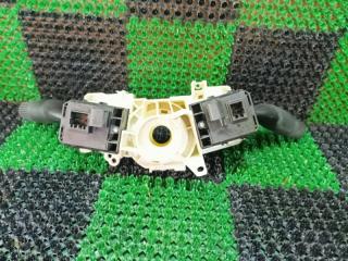 Блок подрулевых переключателей FIT GE6 L13A Блок подрулевых переключателей FIT GE6 L13A
