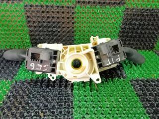 Блок подрулевых переключателей FIT GE6 L13A
