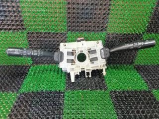 Запчасть блок подрулевых переключателей SUBARU FORESTER