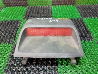 Стоп-сигнал салона TOYOTA ALLION